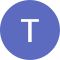 GR-TeresaTruong