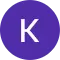 Khoa