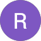 gr rpetkovic