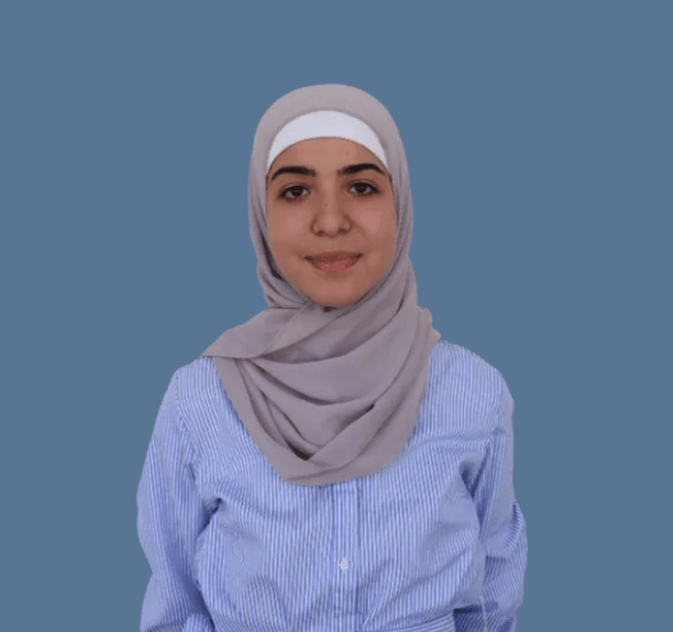 zainab