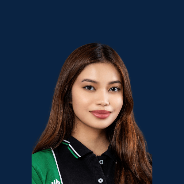 isabel