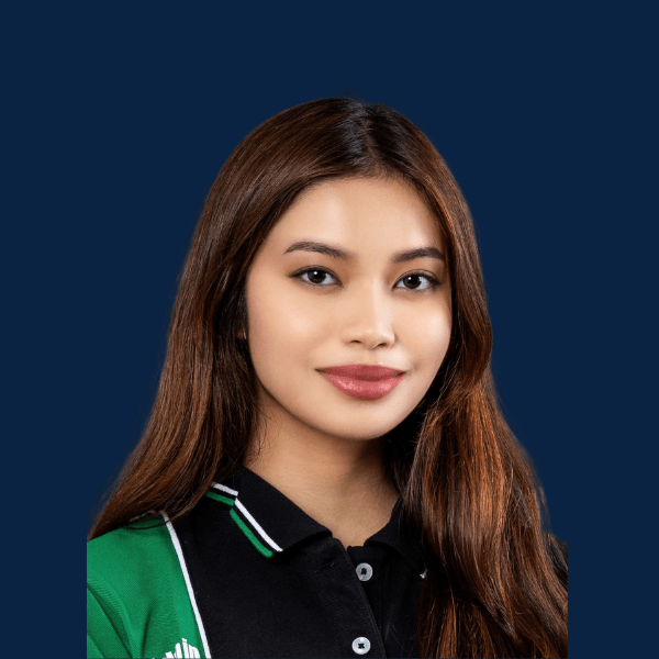 isabel