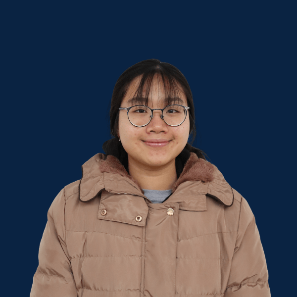 nghi