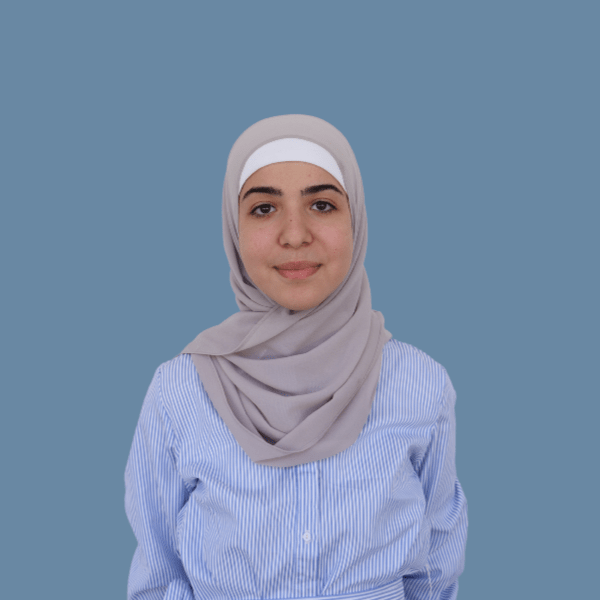 600x600 cg team profile img size (1)