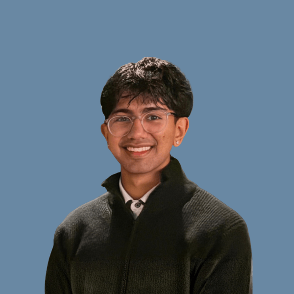 ayush