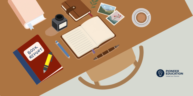 blog headers